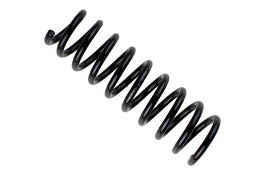 GVAİx35 Lm El Elh HBILSTEIN 36-283927
