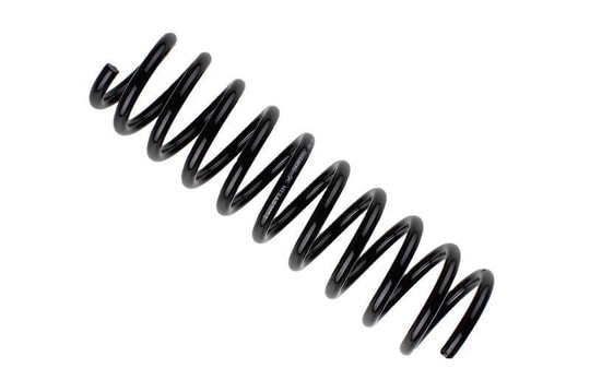 GVAİx35 Lm El Elh H B3BILSTEIN 36-268320