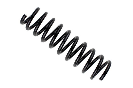 GVAİx35 Lm El Elh H B3BILSTEIN 36-268320