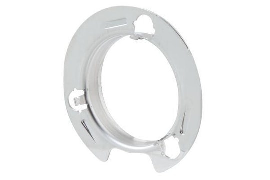 HELLAIzolasyon Plakası Universal CvHELLA 9XB161749007