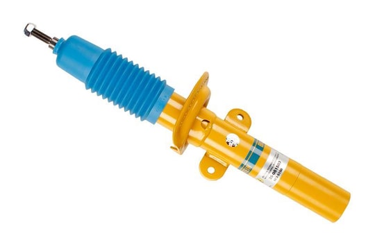 GVAJaguar X400 4Wd Lim. Va SprintBILSTEIN 35-051503