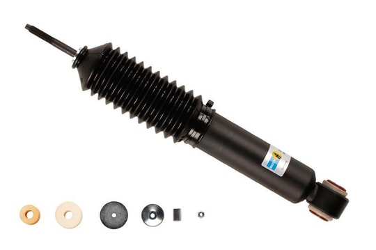 GVAJaguar Xj H B4BILSTEIN 24-018586