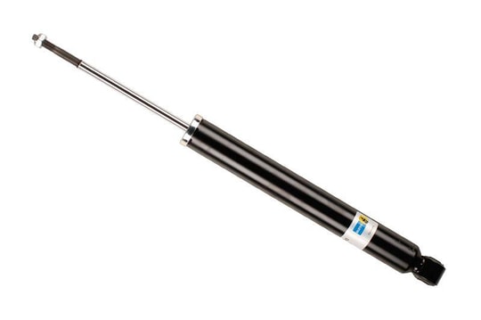 GVAJaguar Xj Naw Nbw V B4BILSTEIN 24-023740