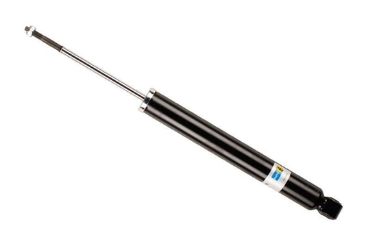 GVAJaguar Xj Naw Nbw V B4BILSTEIN 24-023740