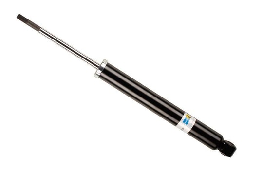GVAJaguar Xj X300 V B4dtBILSTEIN 20-070434