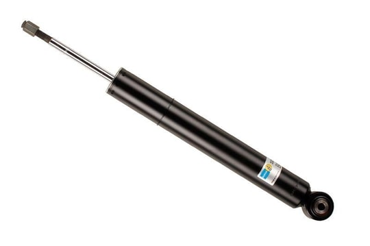 GVAJaguar Xk 8 V B4dtBILSTEIN 20-070830