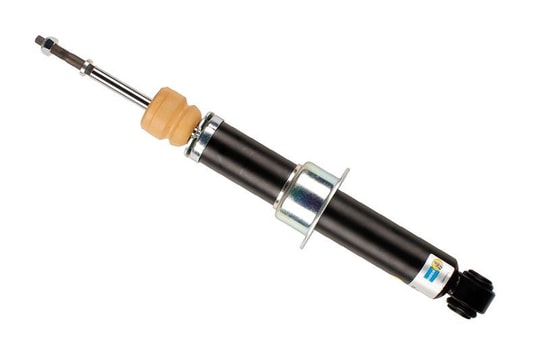 GVAJaguar Xk X150 Coupe H B4BILSTEIN 24-114462