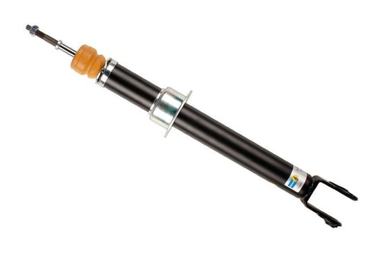 GVAJaguar Xk X150 Coupe V B4BILSTEIN 24-114455