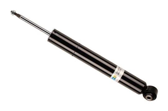 GVAJaguar Xk8 Qdv Qev V B4BILSTEIN 24-067263