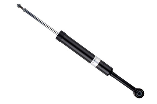 GVAJeep Cherokee Kl-2Wd B4 Ha B4BILSTEIN 19-267715