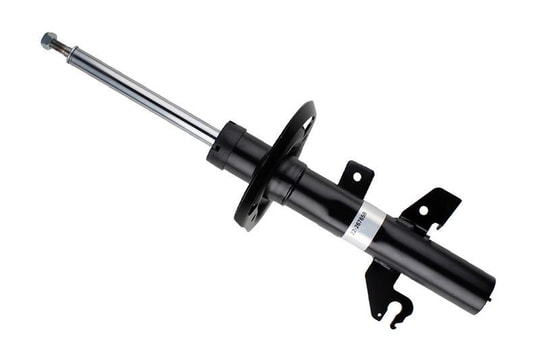 GVAJeep Cherokee Kl-2Wd Vl B4BILSTEIN 22-267658