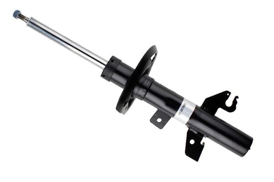 GVAJeep Cherokee Kl-2Wd Vr B4BILSTEIN 22-267665