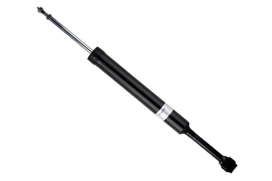 GVAJeep Cherokee Kl-4Wd H B4BILSTEIN 19-267722