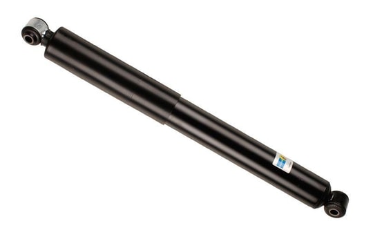 GVAJeep Grand Cherokee H B4BILSTEIN 19-128153