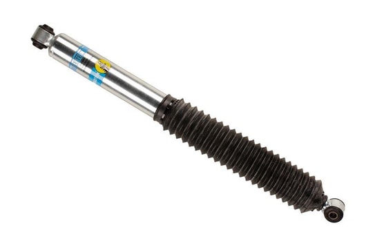 GVAJeep Grand Cherokee Wj 99-04 R B8 51BILSTEIN 33-236957