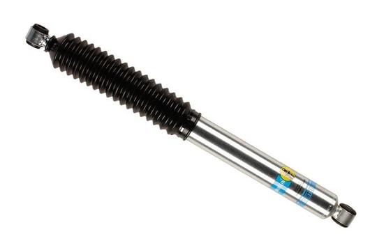 GVAJeep Grand Cherokee Zj 93-98 R B8 51BILSTEIN 24-186223