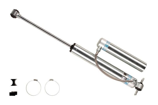 GVAJeep Jk 3.5-5 Lift B8 5160 RBILSTEIN 25-187649