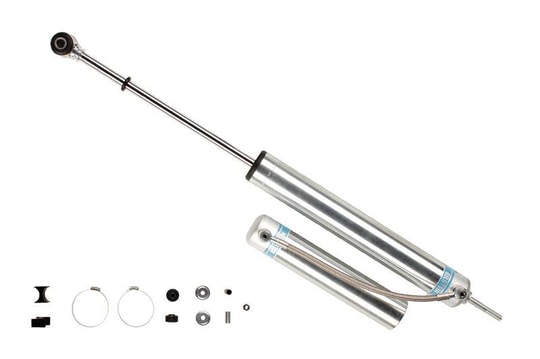 GVAJeep Jk 3.5-5 Lift 5160 Va B8BILSTEIN 25-187632