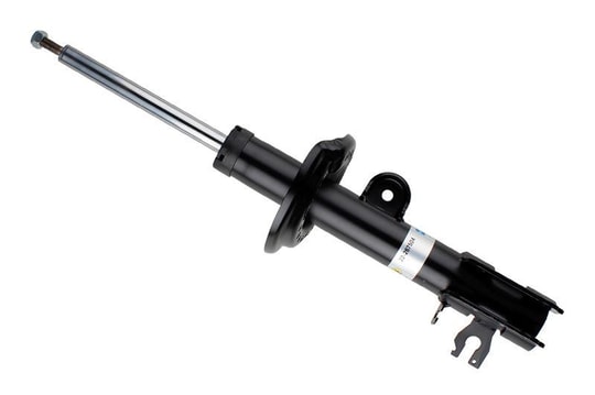 GVAJeep Renegade 4Wd Vl B4BILSTEIN 22-267504