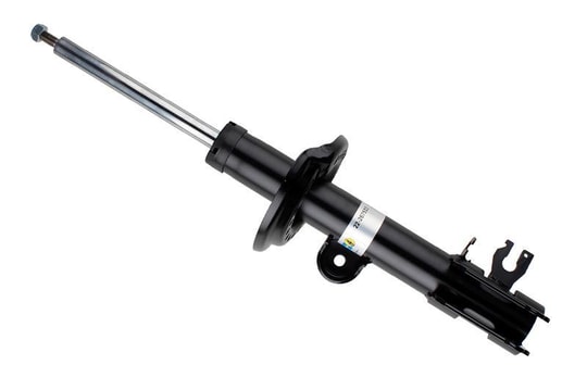 GVAJeep Renegade 4Wd Vr B4BILSTEIN 22-267511