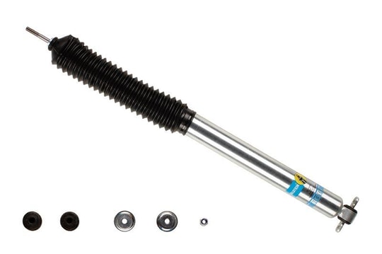 GVAJeep Wranglertj 97-06 F B8 5100 5.5BILSTEIN 24-185943