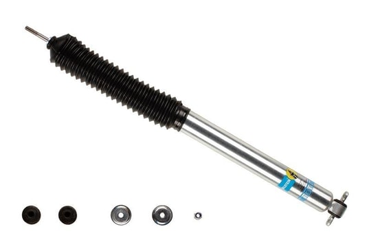GVAJeep Wranglertj 97-06 F B8 5100 5.5BILSTEIN 24-185943
