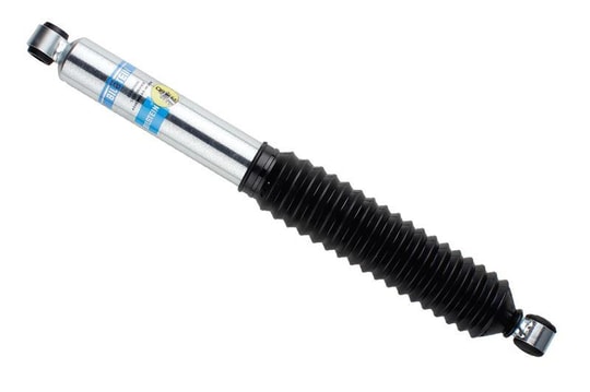 GVAJeep Zj 1.5 -2 Lift RearBILSTEIN 33-151670