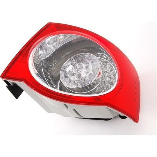 Jetta 2006 - 2010 Sağ Dış Stop Lambası 