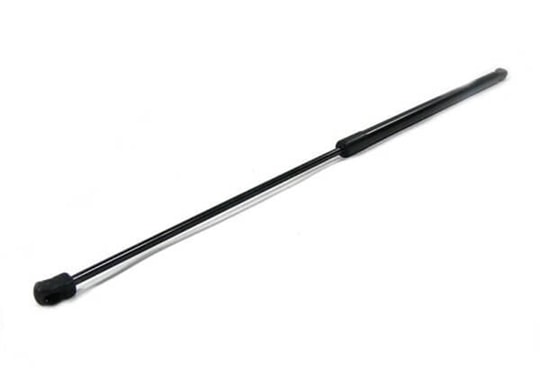 Jetta 2006-2010 Model Arası Motor Kaput Amortisörü