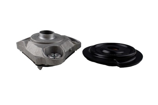 GVAJumper Fiat Ducato Peugeot Boxer Vr B1BILSTEIN 12-296408