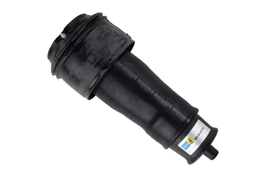 GVAJumpy Vf7 Scudo 270-2 Expert Vf3 H B3amBILSTEIN 40-312774