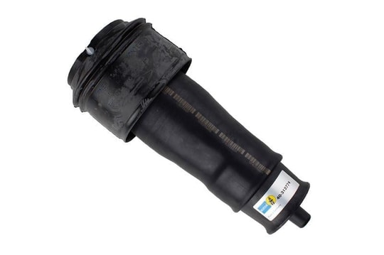 GVAJumpy Vf7 Scudo 270-2 Expert Vf3 H B3amBILSTEIN 40-312774