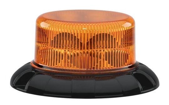 HELLAK-Led Nano Doner LambaHELLA 2XD066146001