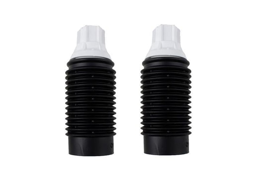 GVAKa V B1pkBILSTEIN 11-283430