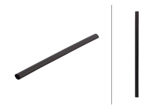 HELLAKablo Ucu Kılıfı Universal CvHELLA 9MJ008039041