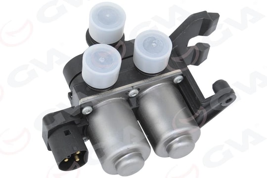 GVAKalorıfer Muslugu Bmw E36 Klımalı AracGVA 9107798