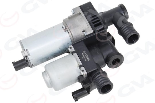 GVAKalorıfer Muslugu Bmw E46 E83 Z3GVA 6899713
