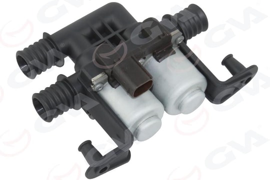 GVAKalorıfer Muslugu Bmw E53 E70 F15 F16 E71 E72GVA 6899703
