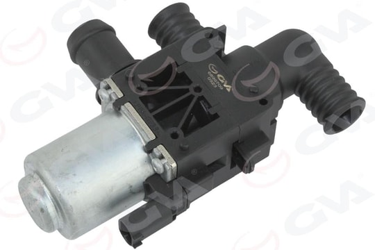 GVAKalorıfer Muslugu Bmw E70 F15 F16GVA 6899709
