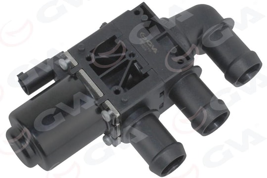 GVAKalorıfer Muslugu Bmw F45 G30 F10 F30 F07 F12 F13 G32 F01 G11 F25 F26 G01 G02 G05 G06 G07 Mını F60GVA 6899710