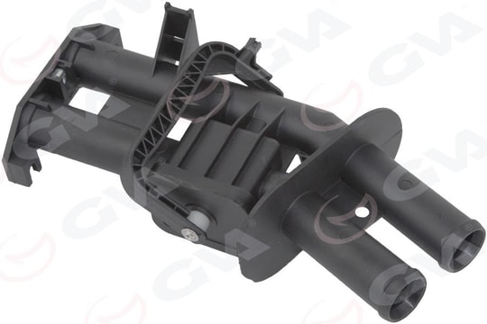 GVAKalorıfer Muslugu Mercedes Sprınter B901 B905 96 06GVA 6899008