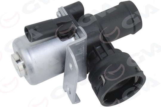 GVAKalorıfer Muslugu Mercedes W204 S204 C204 W212 S212 C207 A207 R172GVA 6899001