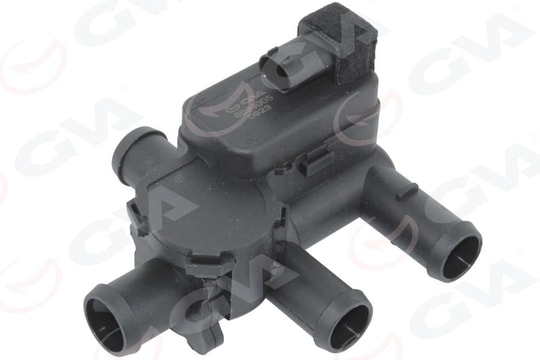 GVAKalorıfer Muslugu Mercedes W221 W222 A217 C216 C217 R230GVA 6899005