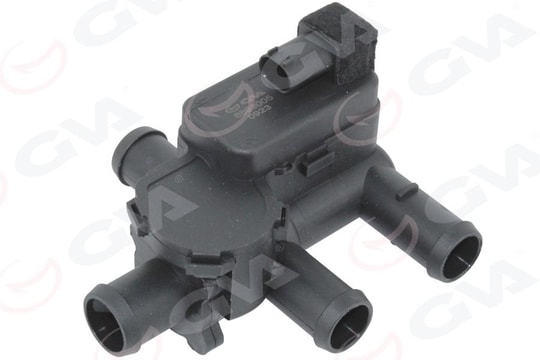 GVAKalorıfer Muslugu Mercedes W221 W222 A217 C216 C217 R230GVA 6899005