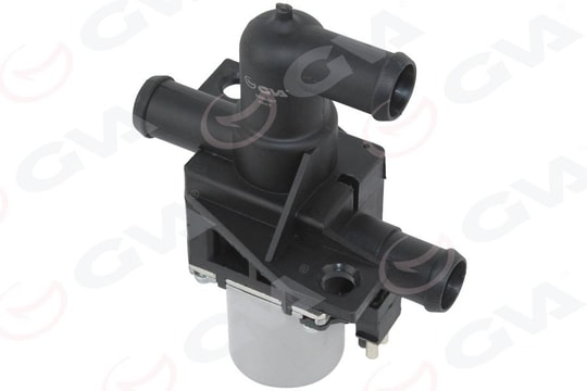 GVAKalorıfer Muslugu Mercedes W638 B901 B904GVA 6899007
