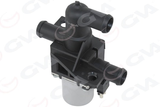 GVAKalorıfer Muslugu Mercedes W638 B901 B904GVA 6899007