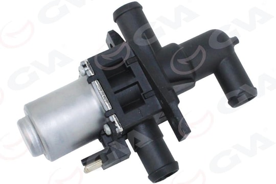 GVAKalorıfer Muslugu Mercedes W638 B901 B904GVA 9106353