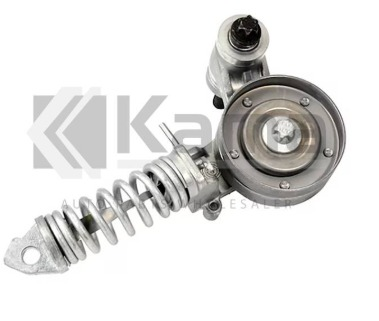 GMKANALLI KAYIŞ GERGİSİ KOMPLE Z12XEP1698284480