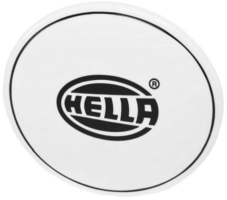 HELLAKapakHELLA 8XS150262001