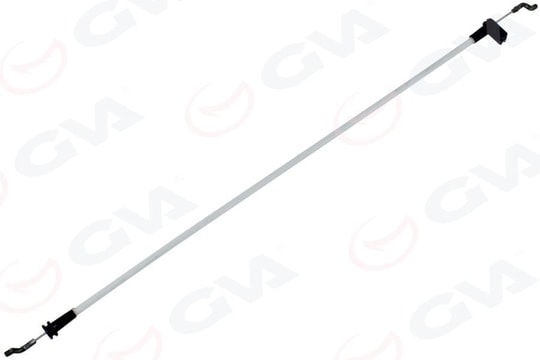 GVAKapı Acma Telı On Sol Vw Lt 28-35-46 96 06GVA 9107843